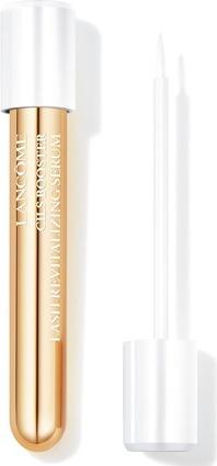 Immagine prodotto Lancôme Siero rivitalizzante per ciglia Cils Booster (4 ml)