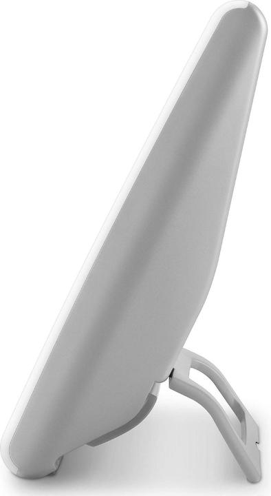 Produktbild Beurer TL 45 Perfect Day (10000 lx)
