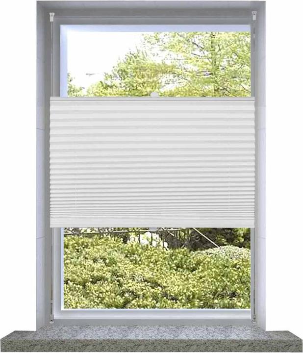 Image du produit VidaXL Dionis (50 x 125 cm)