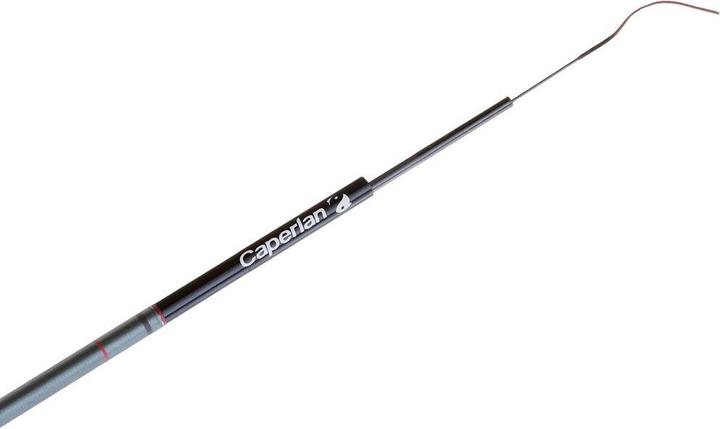 Image du produit Caperlan lakeside-9 300 150144 (300 cm)