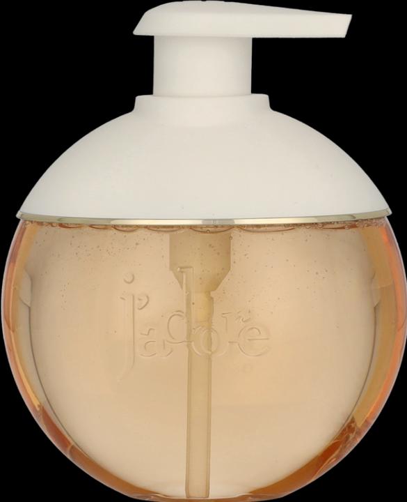 Produktbild Dior J'adore Shower Gel Int24 Gel (200 ml)