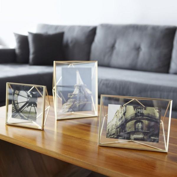 Produktbild Umbra Prisma (10 x 15 cm)