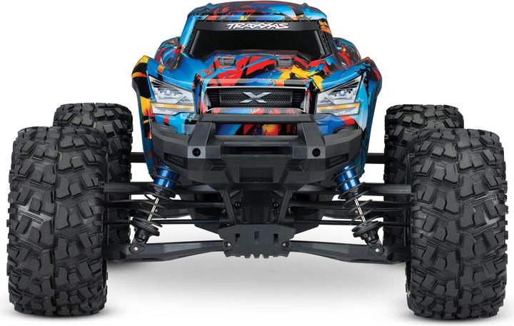Produktbild Traxxas X-Maxx (RTR Ready-to-Run)