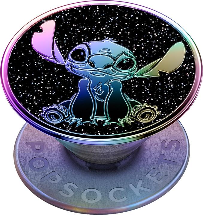 Immagine prodotto PopSockets PopGrip Olio smaltato Premium Punto di sutura