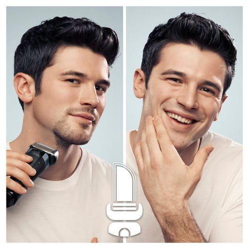 Produktbild Braun Series 8 8413s