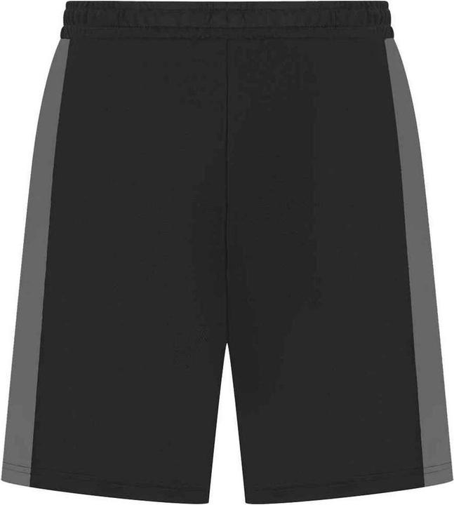 Immagine prodotto Finden & Hales Pantaloncini Sportivi Bambini (140)