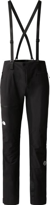 Immagine prodotto North Face Pantaloni Softshell Summit Chamlang da donna (M, L, XL)