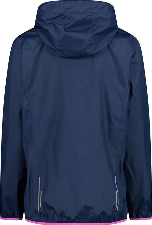 Image du produit CMP Campagnolo Hoodie Rain (44)