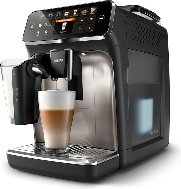 Image du produit Philips 5400 series EP5447/90