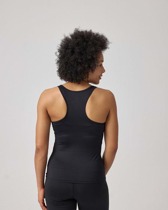 Produktbild Snocks Racerback Tank Top (M)