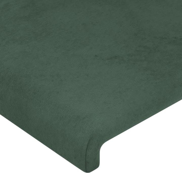 Produktbild VidaXL Jehoash (200 x 5 x 88 cm)