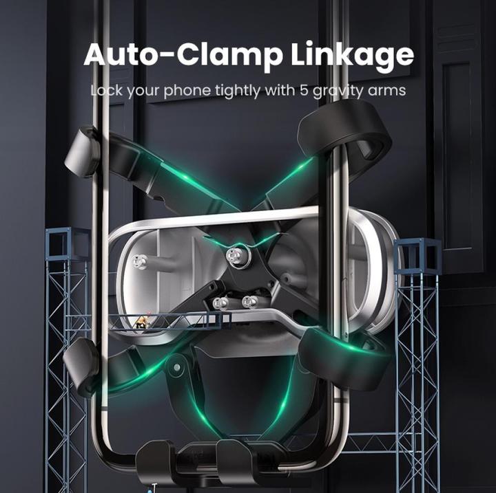 Produktbild Ugreen Gravity Phone Holder