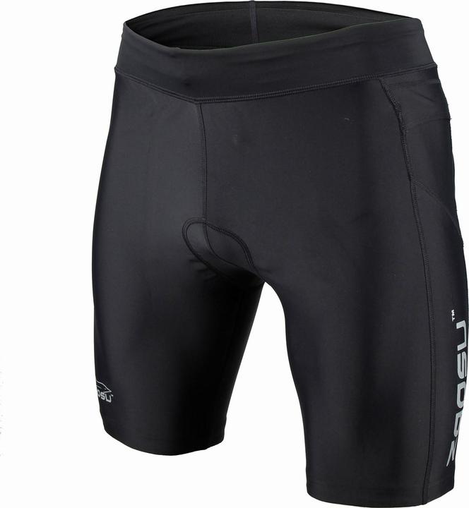 Produktbild Zaosu Z-Revolution Tri Short Men (3XL)