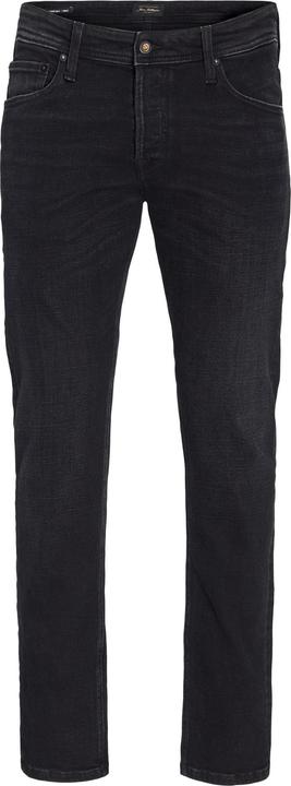 Image du produit Jack & Jones Mike Original JOS 111 Jeans Comfort Fit (W36/L30)