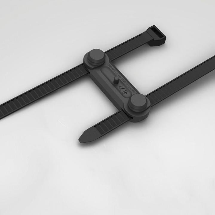 Immagine prodotto Fidlock Base Universitaria