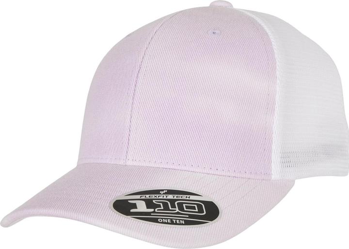 Immagine prodotto Flexfit 110 Cappello a rete Batik - 17820 (Taglia unica)