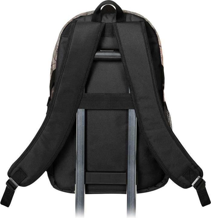Actual product image Karactermania FAN Fight Backpack 2.0 Webslinger