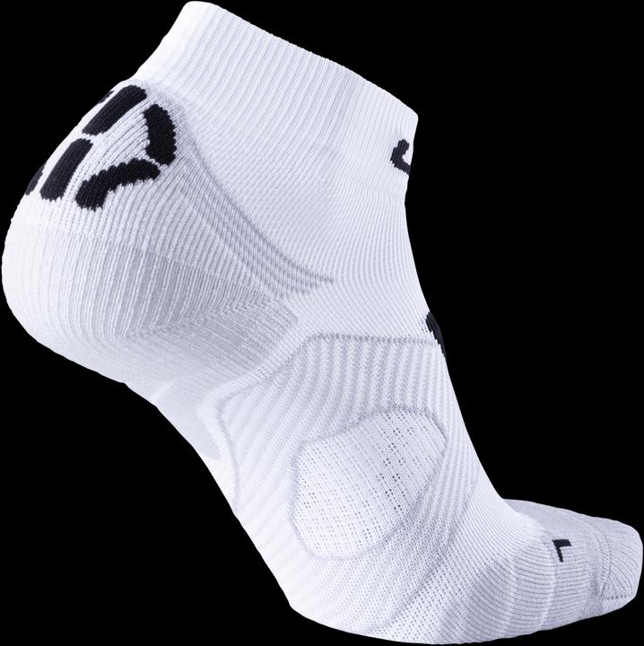 Produktbild UYN Run Super Fast (42 - 44)