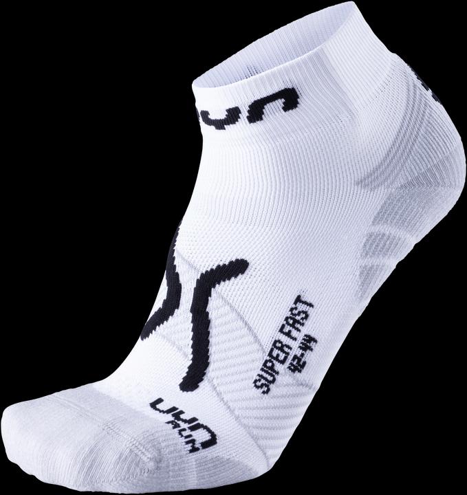 White, Black
