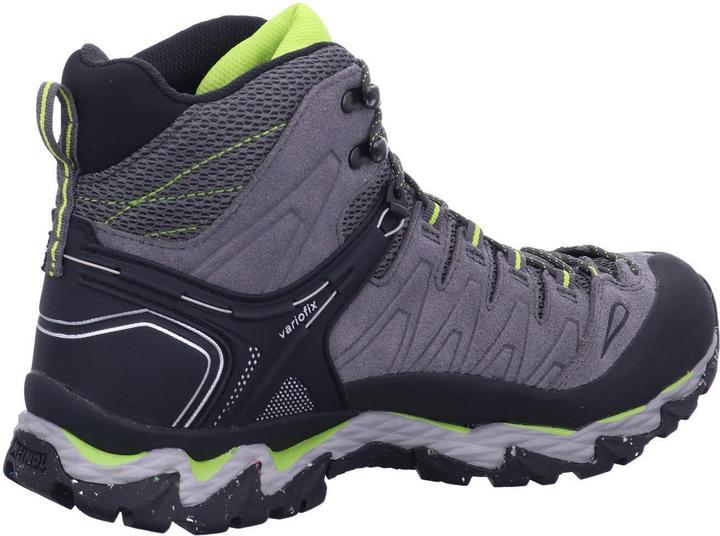 Produktbild Meindl Lite Hike Men GTX® (43)