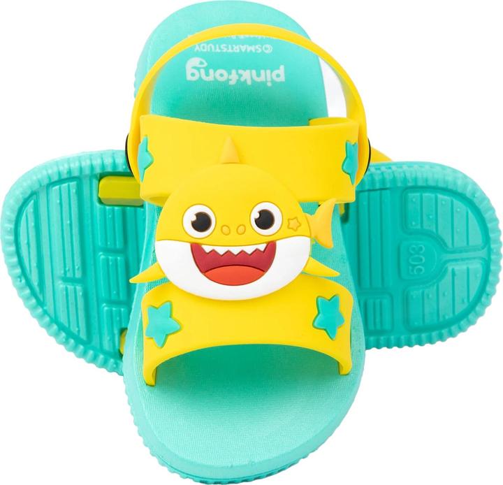 Immagine prodotto Pinkfong Sandali (23)