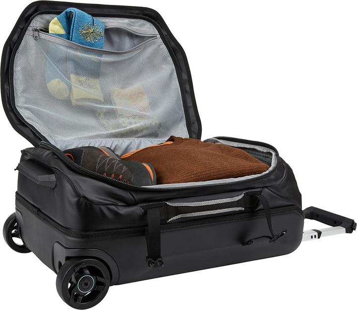 Produktbild Thule Chasm (40 l, Handgepäck (bis 50l))