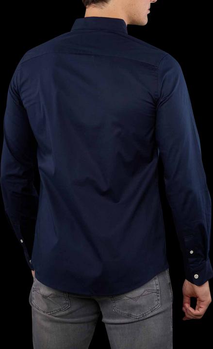 Produktbild Scotch & Soda 10019786 (XXL)