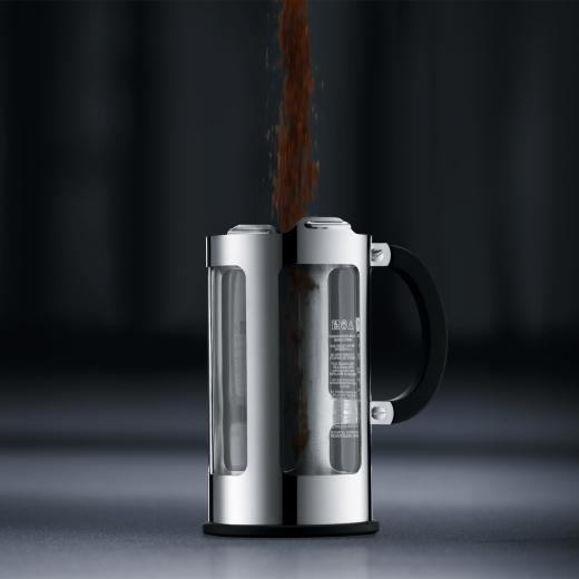 Productafbeelding Bodum Chambord (0.35 l)