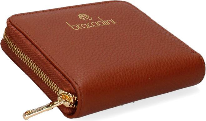 Actual product image Braccialini B16700Co