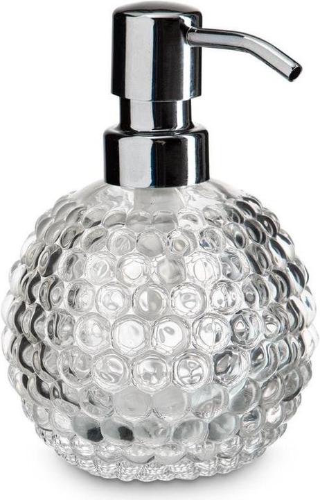 Image du produit Interio Effy