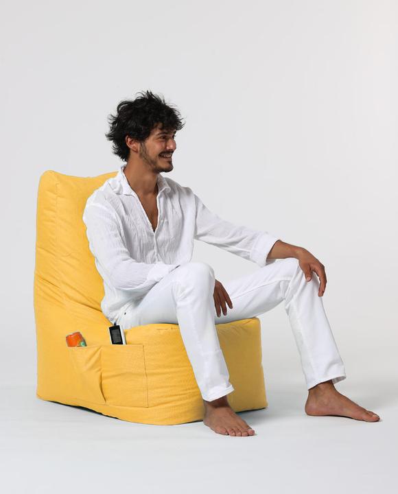 Immagine prodotto Atelier del Sofa Casey
