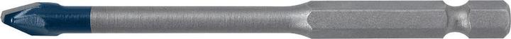Produktbild Bosch Professional Zubehör EXPERT HEX-9 HardCeramic Bohrer, 10 x 90 mm (10 Millimeter)