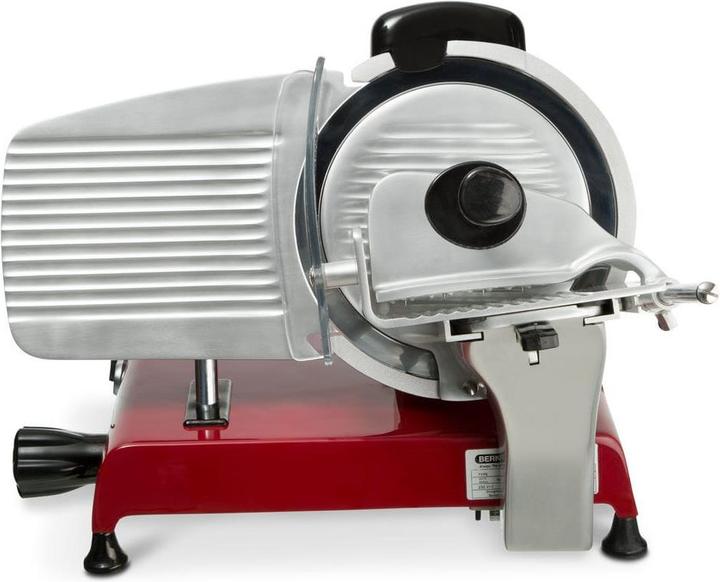 Produktbild Berkel Red Line 250