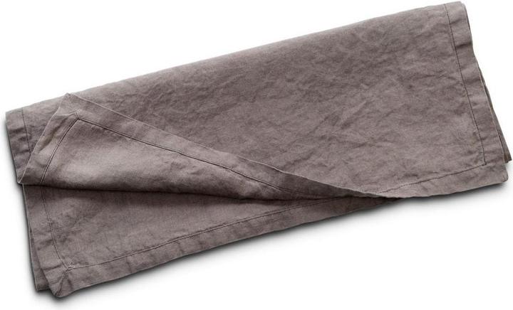 Interio Linen (150 x 50 cm)