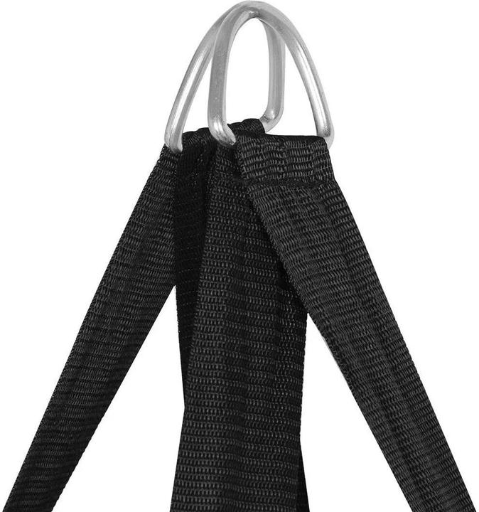 Immagine prodotto adidas Kit Boxe Giovani 03 verde/nero (70 cm, 10 kg)