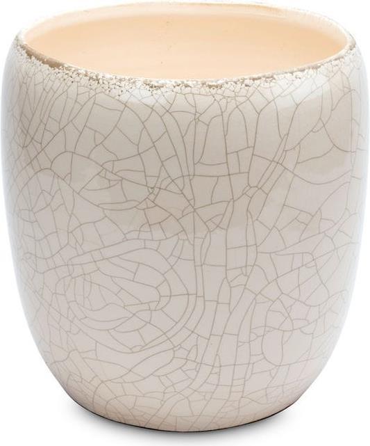 Produktbild Interio Dawa (26 cm)