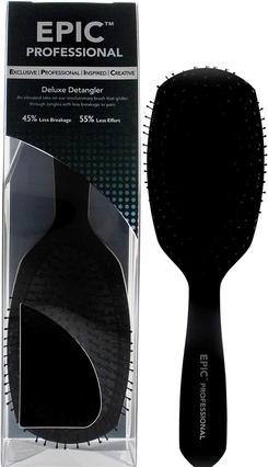 Productafbeelding The Wet Brush PRO EPIC Deluxe Ontwarringsborstel