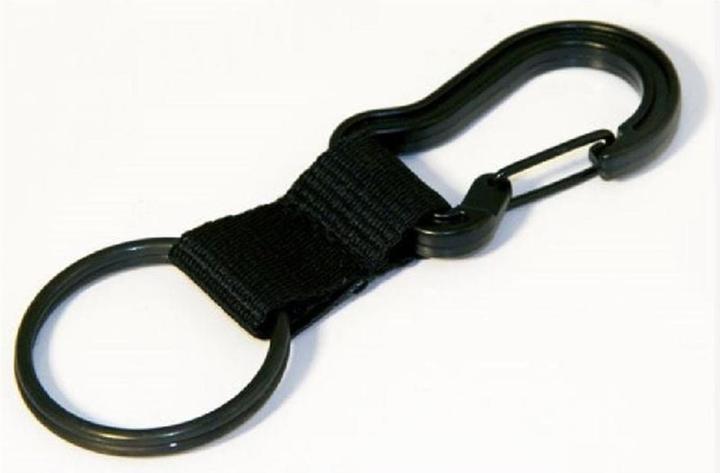 Produktbild Key-Bak KB 8200
