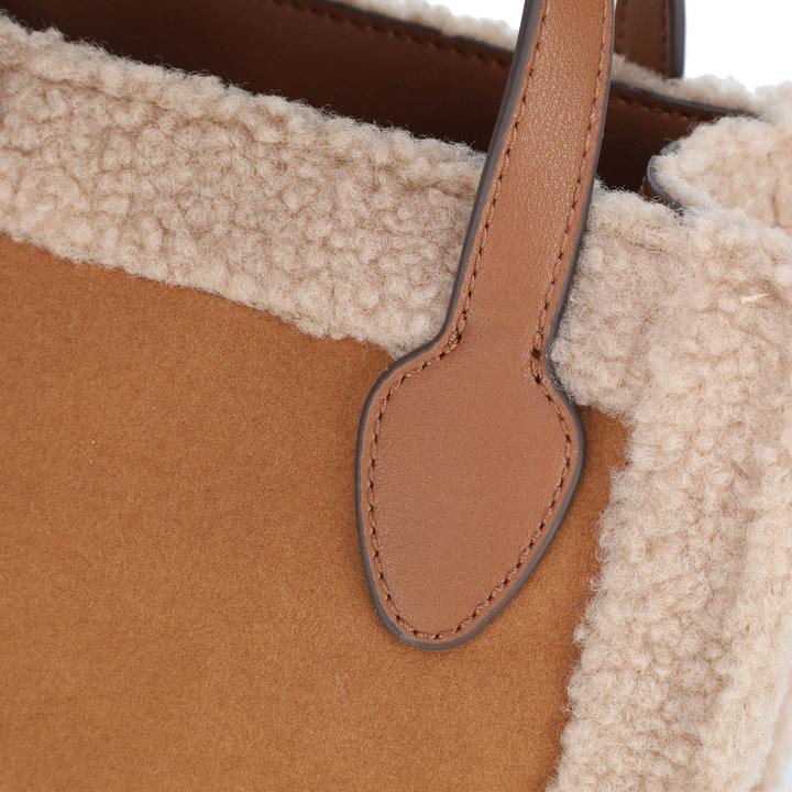Produktbild Joop! Collo Handtasche 20 cm