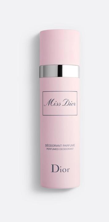 Immagine prodotto Dior Miss (Getto vaporizzato, 100 ml)