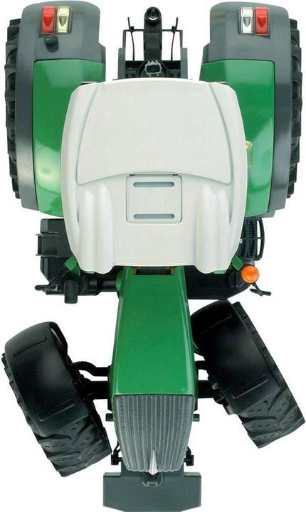 Actual product image Bruder Fendt 936 Vario