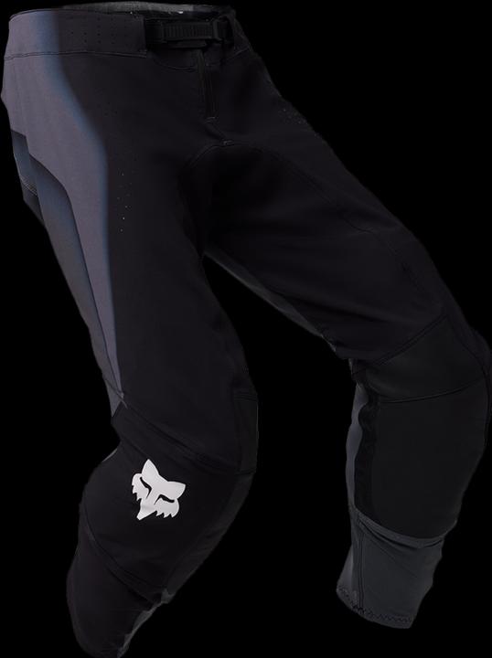 Produktbild Fox Flexair Infinite Pant (38)