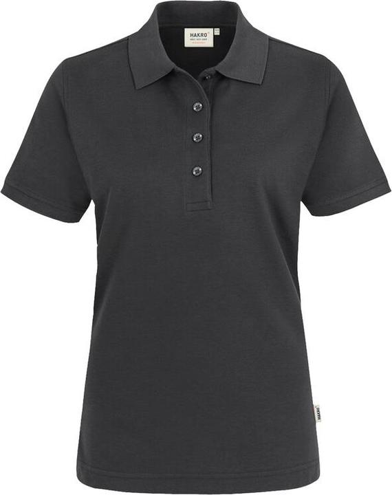 Immagine prodotto Hakro Polo MIKRALINAR (XXL)