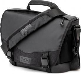 Image du produit Tenba DNA 9 Messenger