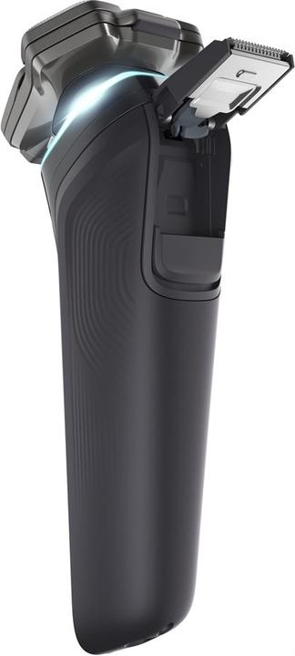 Image du produit Philips Série 9000