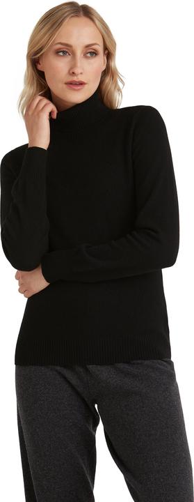 Image du produit Falke LU Classic Rollneck w (M)