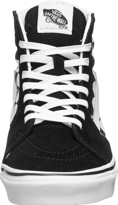 Produktbild Vans Schuhe UA SK8-Hi - 88034 (36.5)