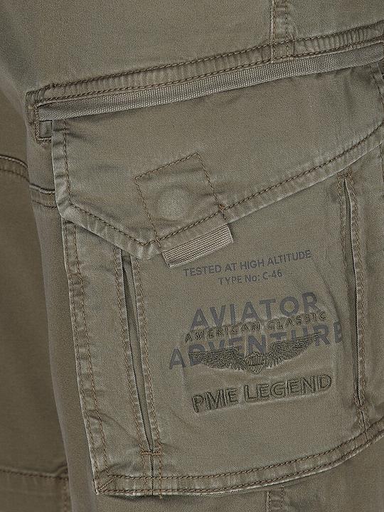 Immagine prodotto Pme Legend Pantaloncini cargo (W29)