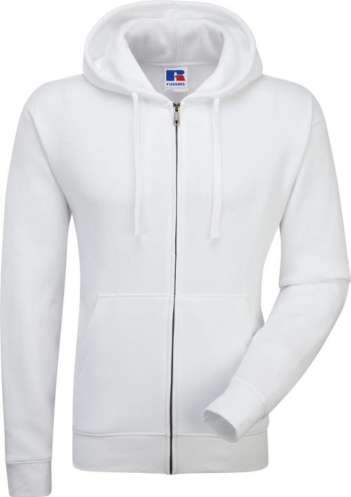 Produktbild Russell UTBC1499 P (XS)