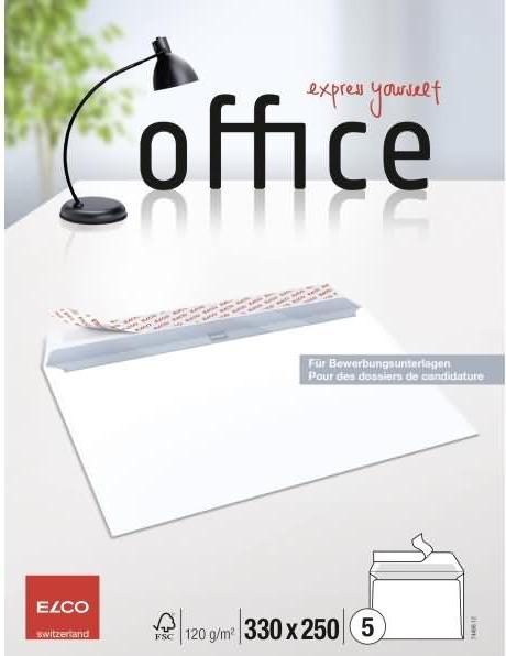 Image du produit Elco Bureau (Spécial, 5 x)